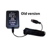 Start System Power Supply (R-920-059)