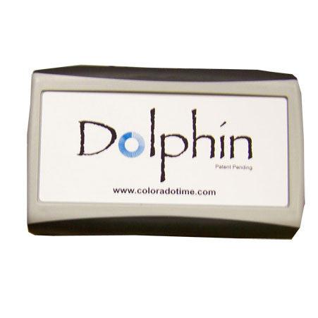 Dolphin Base Unit (R-1004-0505)