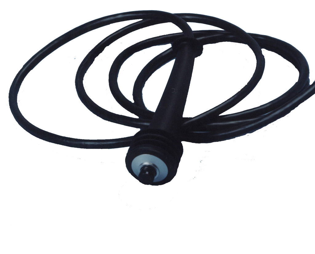 Backup button (PB-6) – Colorado Time Systems