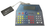 Power Bank (R-420-021)