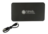 Power Bank (R-420-021)