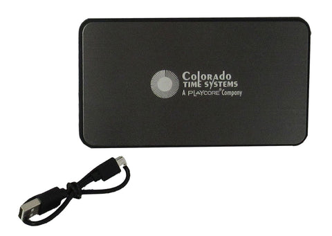 Power Bank (R-420-021)