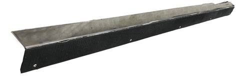 Touchpad Velcro for brackets (R-580-135)