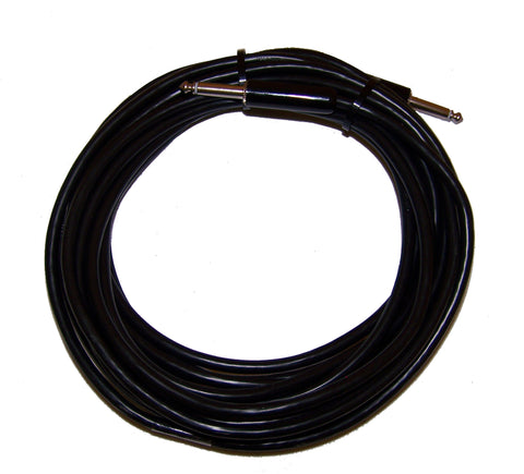 50-ft Scoreboard interconnect cable (R-50DC)