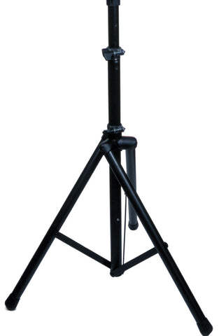 swim timing start system tripod