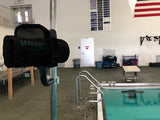 Start System Flagpole Mount Kit (START-FPM-2)
