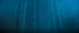 LED Video Display Animation - Underwater Loop