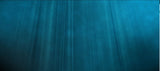 LED Video Display Animation - Underwater Loop