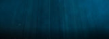 LED Video Display Animation - Underwater Loop