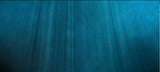 LED Video Display Animation - Underwater Loop