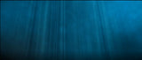LED Video Display Animation - Underwater Loop