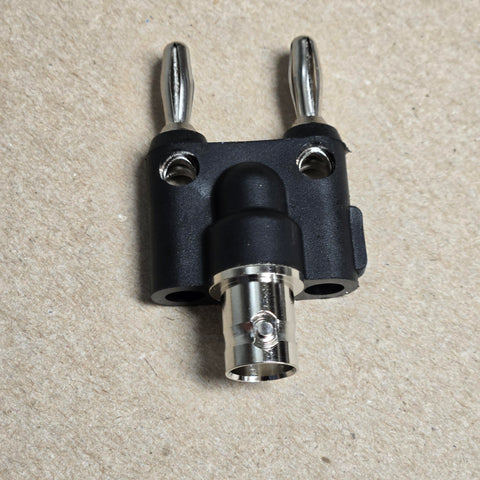 Replacement Connector for Championship Start System & Dolphin K-DSS-1 (R-025-991)