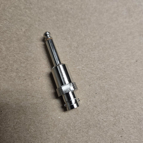 Replacement Connector for Infinity Start System & Dolphin K-DSS-1 (R-025-992)
