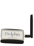 Dolphin Base Unit (R-1004-0505)