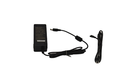 INF-PRO & SSE Start System Power Supply and Cord (R-920-061/R-015-367)
