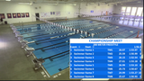 CTS AquaSync™ (R-470-123)