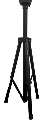 Tripod With Mounting Bracket (TR-3)