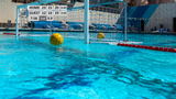 CTS AquaSync™ (R-470-123)