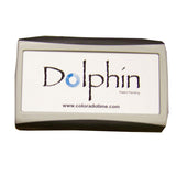 Dolphin Base Unit (R-1004-0505)