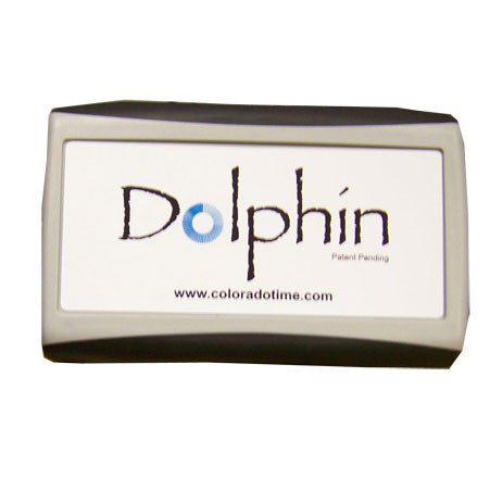 Dolphin Base Unit (R-1004-0505) - Refurbished