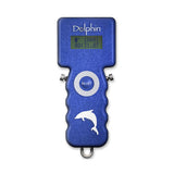 RENTAL:  8-lane Dolphin Wireless Timing Stopwatch System