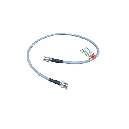 Heavy duty starter cable for Dolphin (R-015-595)