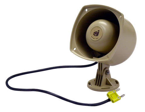 Lane Speaker (SP-6/45) - Refurbished