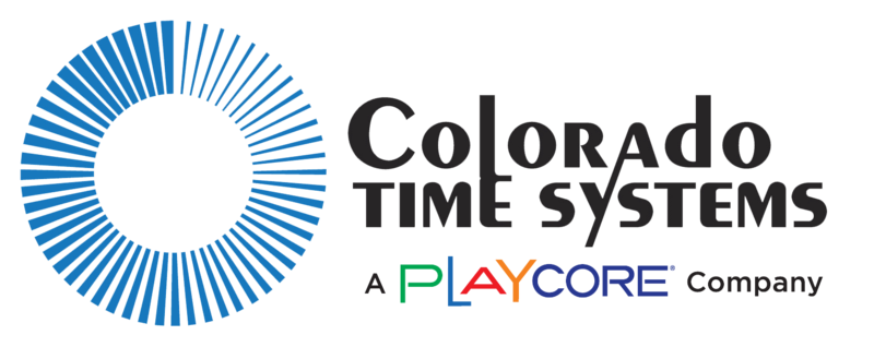 Colorado Time Systems